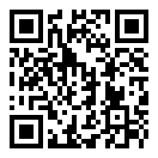 三八节贺词祝福语 科普百科