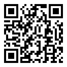 地震后祝福语 百科全书