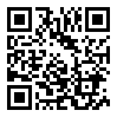 快乐男声刘著的个人资料 知识小百科