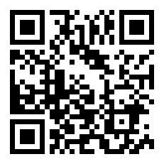 兔年吉祥语 百科全书