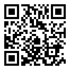 60分贝算噪音吗 每日知识科普