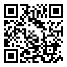 母亲节祝福语50字 每日知识科普