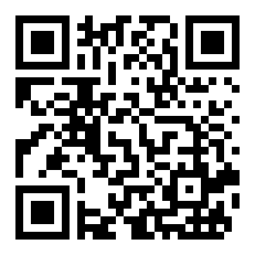 2020立冬是什么时候 科普小知识