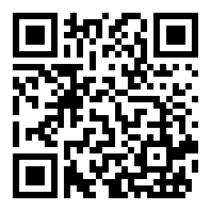 找靓机怎么清灰 知识大百科