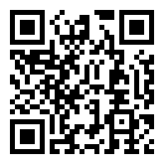 3月8号妇女节祝福语 百科全书