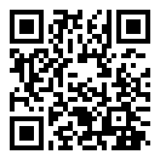 提前批已投档是什么意思 百科科普君