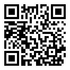 山行描写了哪六种景物 百科全书