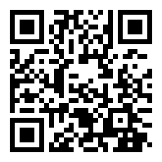 快乐大本营刘敏涛是哪一期 百科全书