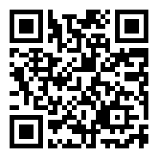 186开头的是移动还是联通 科普小知识