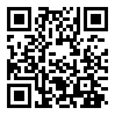 qq女生可爱签名 每日知识科普