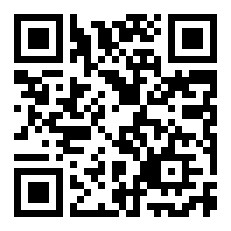 富甲天下4武器数据不对怎么破 知识大百科