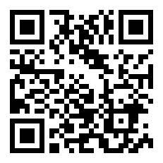 农村怎么装宽带 知识小百科