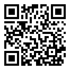 虐心的短篇言情小说结局要HE 科普百科