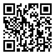 妖妃叛乱夺朝纲是什么生肖 知识科普君