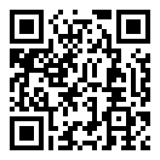 走在小巷里心情好与不好的句子 百科全书