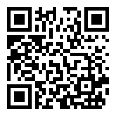 2021送给朋友的520祝福语 每日知识科普