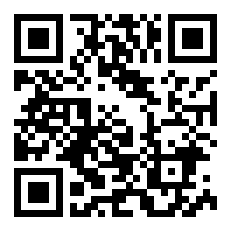 CMMI5级认证是什么证书 知识大百科