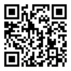 畅在名字中的寓意及解释 科普知识