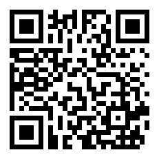 康熙王朝最后传位给谁 科普百科