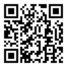 锲而不舍的锲是什么意思帮帮忙 知识科普君