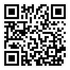 电子质子中子质量关系 每日知识科普