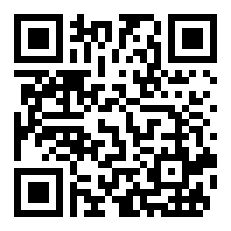 fpx是哪个国家的战队 科普小知识