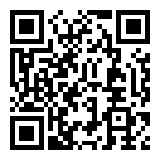 大自然有哪些指南针能辨别方向 百科全书