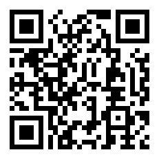 诚心诚意的反义词和近义词是什么 知识大百科