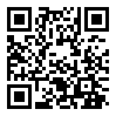 韩剧绝对男友大结局 知识大百科