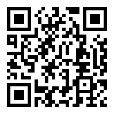 郑恺苗苗结婚苗苗是谁 每日科普