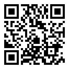 生蚝要蒸多久才会熟 知识小百科