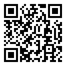 给客户的新年祝福语简短 科普小知识