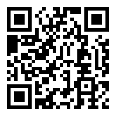 魔域桃源什么时候演的 百科科普君