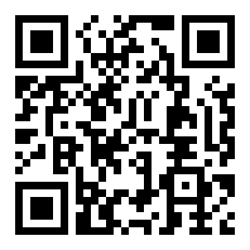 和世界闻名意思相近的词语 知识小百科