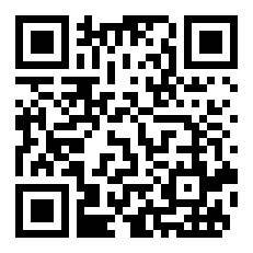 斑马线与斑马有什么关系 每日百科知识