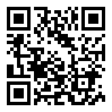 如何取消移动宽带提速包 每日百科知识