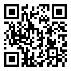 微软中国区总裁是谁啊 百科科普君