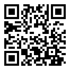 卫立煌将军怎么死的 科普百科