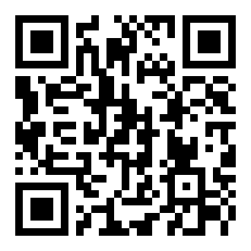 质量单位有哪些 科普小知识