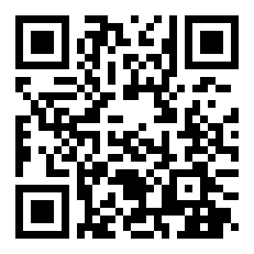 西湖属于杭州哪个区 每日百科知识