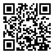 红谷女包是什么档次的名牌属于几线 知识大百科