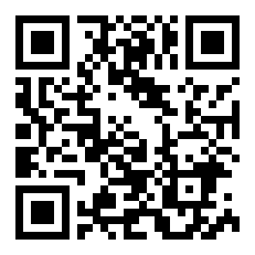 周震南是富二代吗 百科科普君