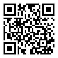 药家鑫最后怎么处理 每日百科知识