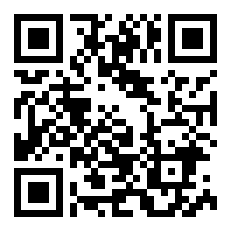 蜘蛛王和红蜻蜓皮鞋比较 每日知识科普