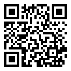 饺子的介绍 科普百科