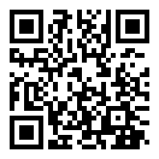 趋怎么读 百科科普君