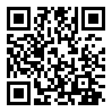 敬礼是左手还是右手 知识小百科