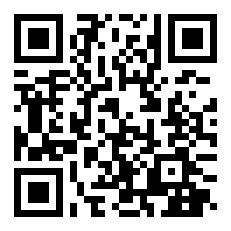 月饼的种类 知识科普君