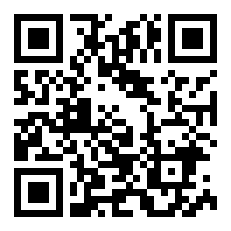 黎山老母什么级别神仙 百科科普君