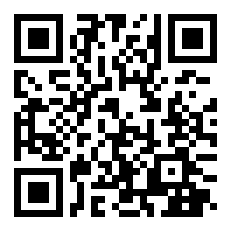 豆芽的做法 知识科普君